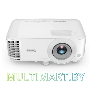 Проектор BenQ MS560 картинка 3
